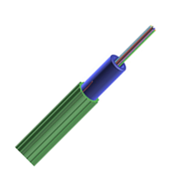 GCYFY Outdoor Fiber Optic Cable